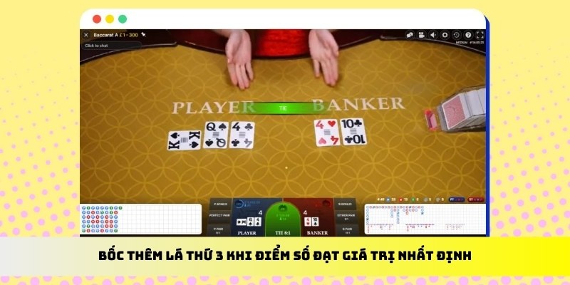 33win99 xổ số miền bắc
