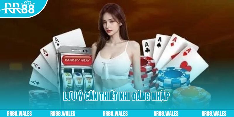 33win99 game danh bai beme tren may tinh