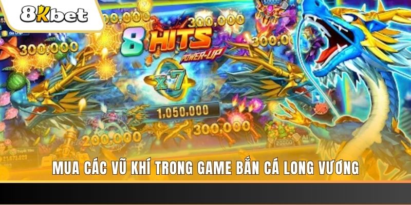 33win99 baccarat online bịp như thế nào