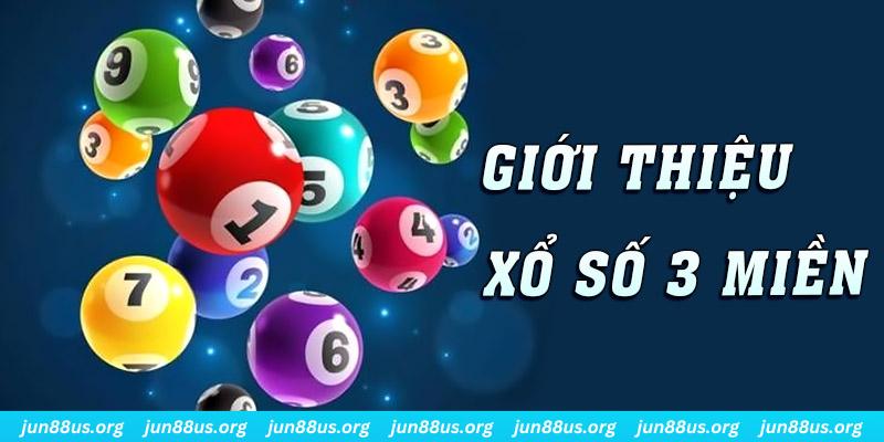 33win99 máy casino