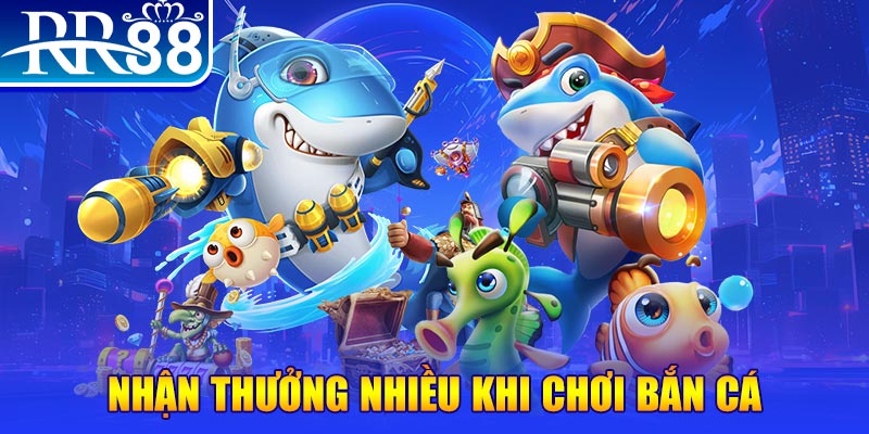 33win99 slot là gì dịch