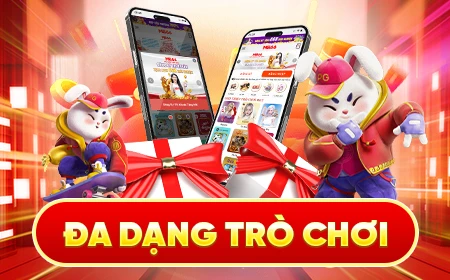 33win99 AFB Điện Tử
