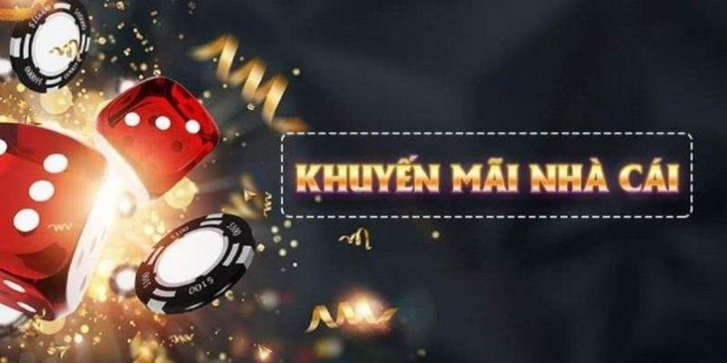 33win99 nổ hũ là như thế nào