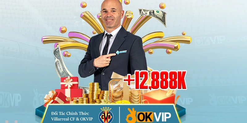 33win99 xổ số miền trung thứ tư