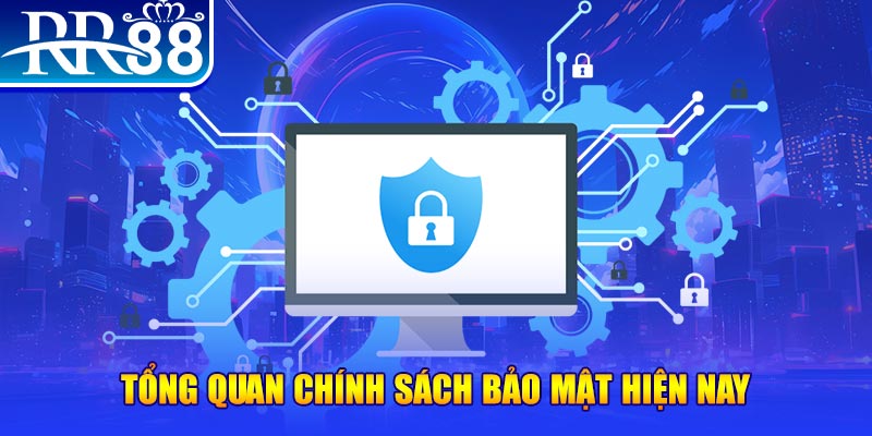 33win99 kết quả xổ số miền bắc