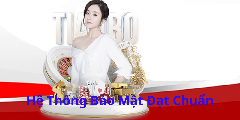 33win99 long bảo trong baccarat là gì