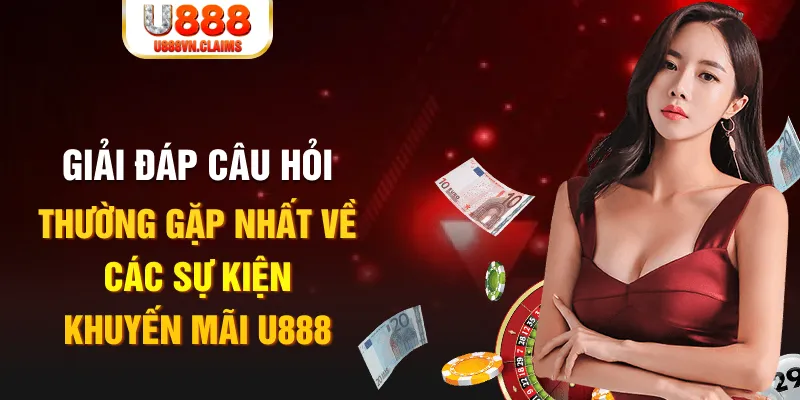 nổ hũ tài xỉu được bao nhiều tiền