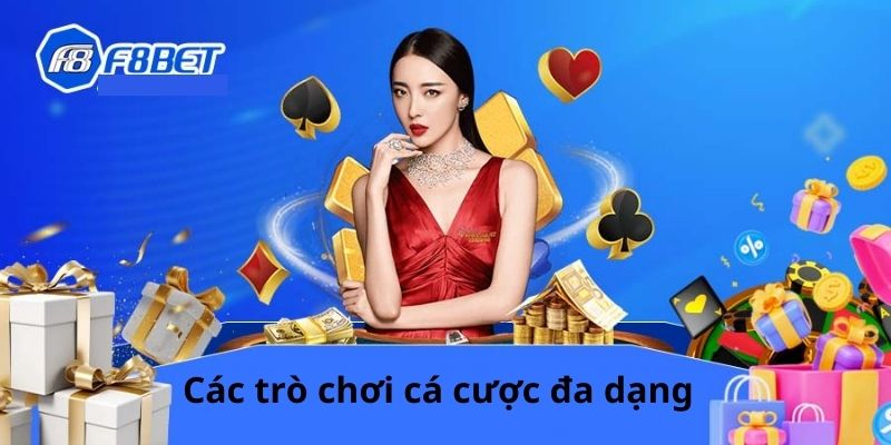 33win99 Con át chủ bài Chuhande