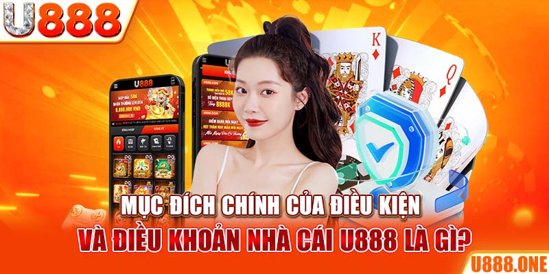 33win99 JILI Điện Tử