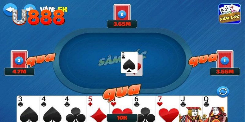 33win99 xổ số thứ bảy hàng tuần
