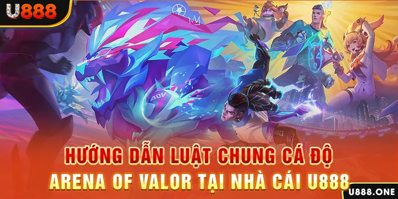33win99 chổi lông gà