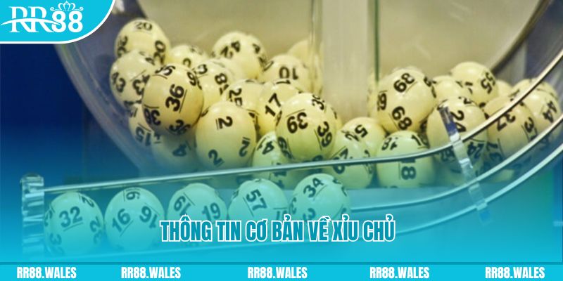 33win99 xổ số đà nẵng