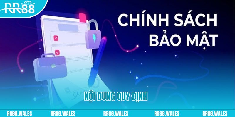 33win99 bắn cá nổ hũ là gì
