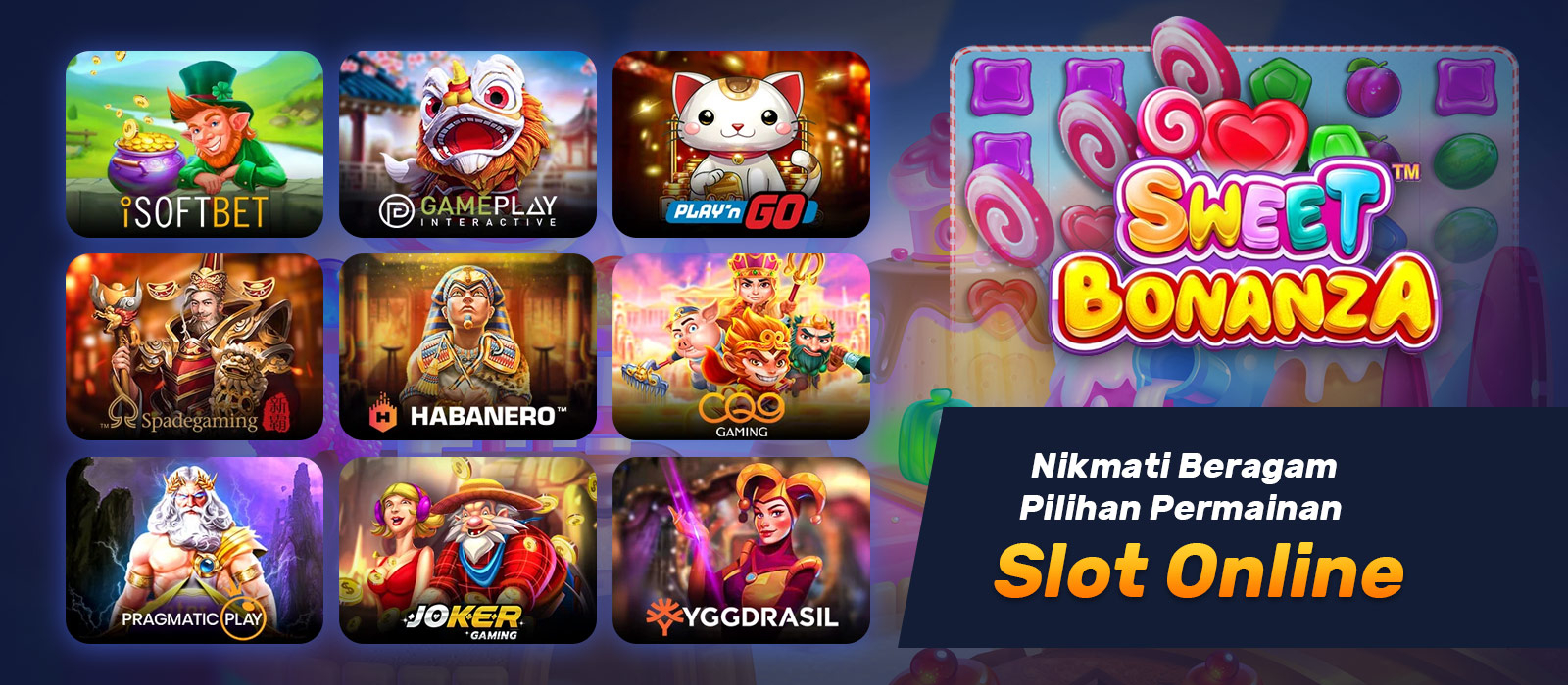 33win99 IM Thể Th