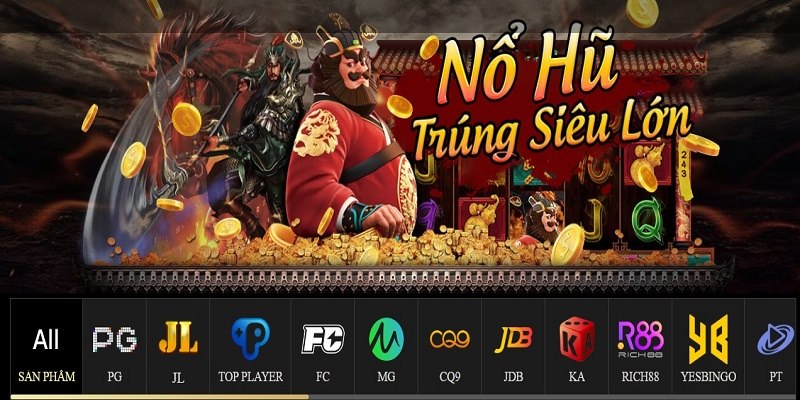 33win99 tỷ lệ cá cược 1×2 trong bóng đá có nghĩa là gì？