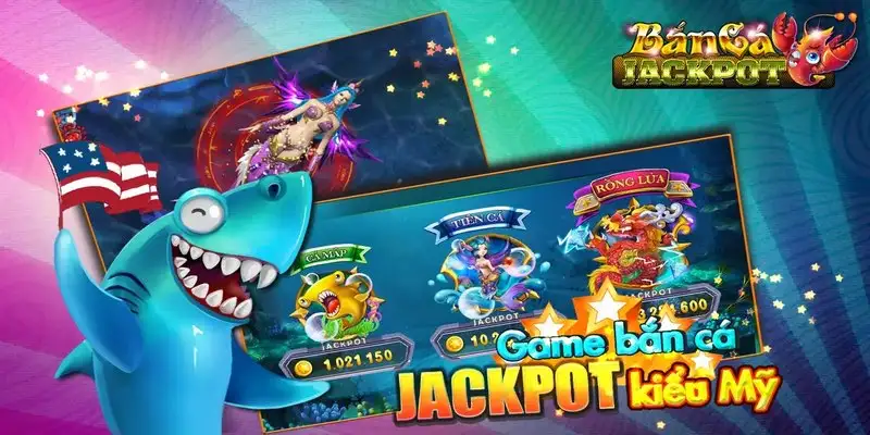 33win99 xổ số vũng tàu
