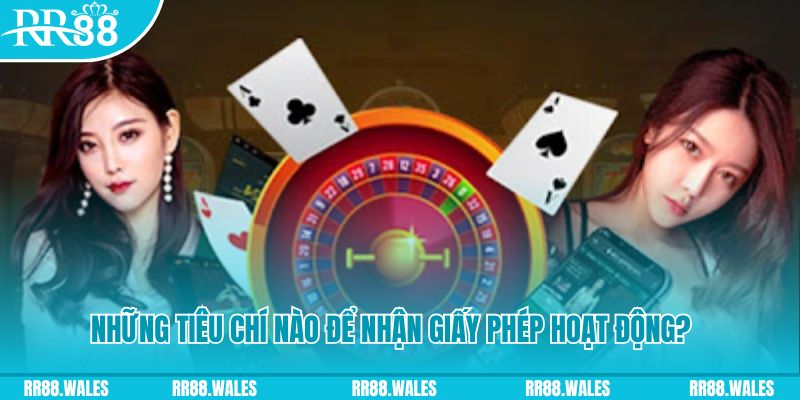 33win99 kết quả xổ số 30 ngày