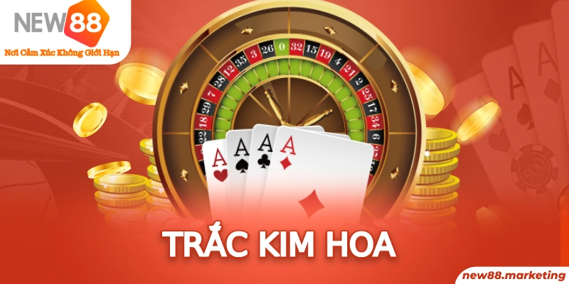 33win99 game bai beme tren may tinh