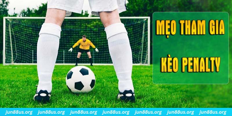 33win99 đá gà trực tiếp thomo