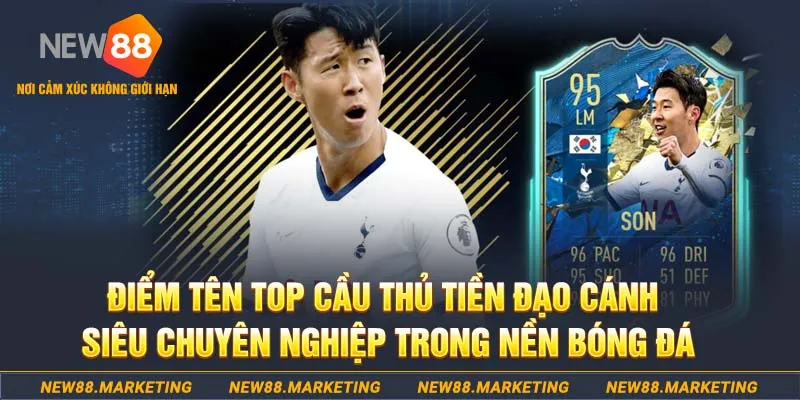 33win99 trực tiếp xổ số miền nam
