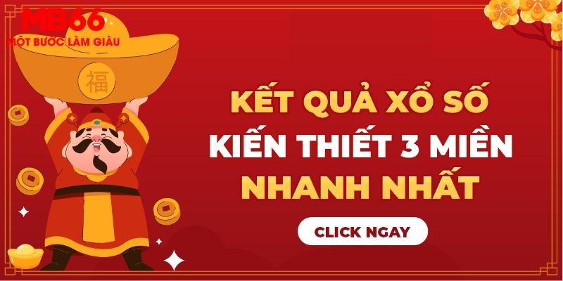 33win99 SABA Thể Thao