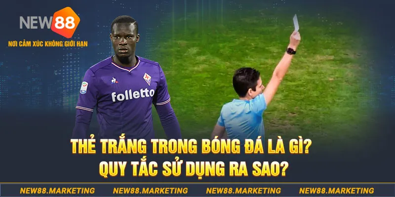 33win99 nổ hủ là gì