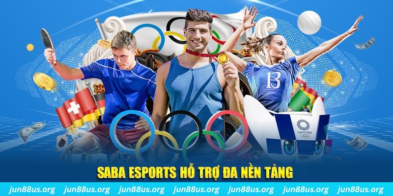 33win99 trực tiếp đá gà