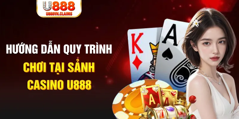 33win99 hết slot la gì