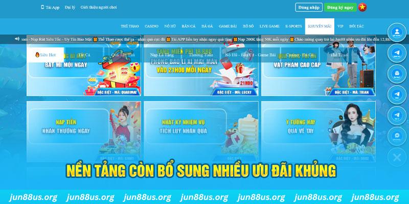 33win99 xổ số đồng nai