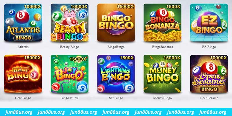 33win99 cách tắt máy tính casino