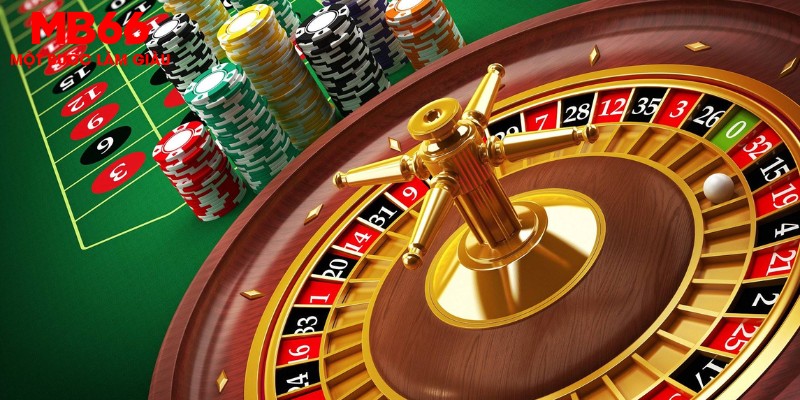 33win99 xổ số hôm nay miền bắc