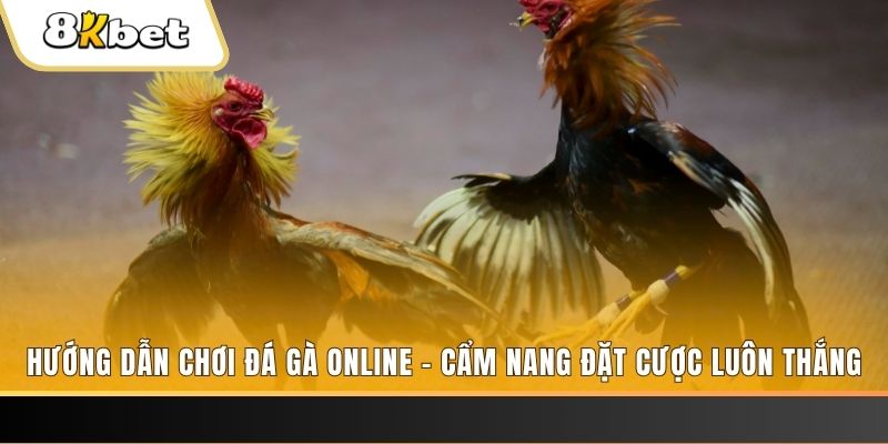 33win99 tai game danh bai bigkool ve may tinh
