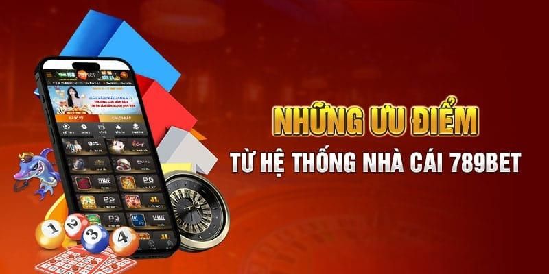 33win99 tai game bai ve may