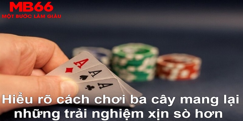 33win99 DB Trực Tuyến