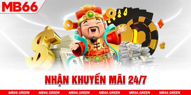 33win99 slot tiếng việt là gì
