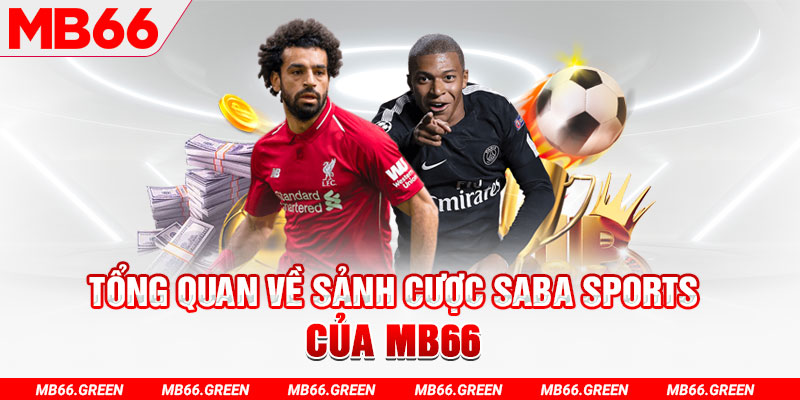 33win99 xổ số miền trung thứ sáu