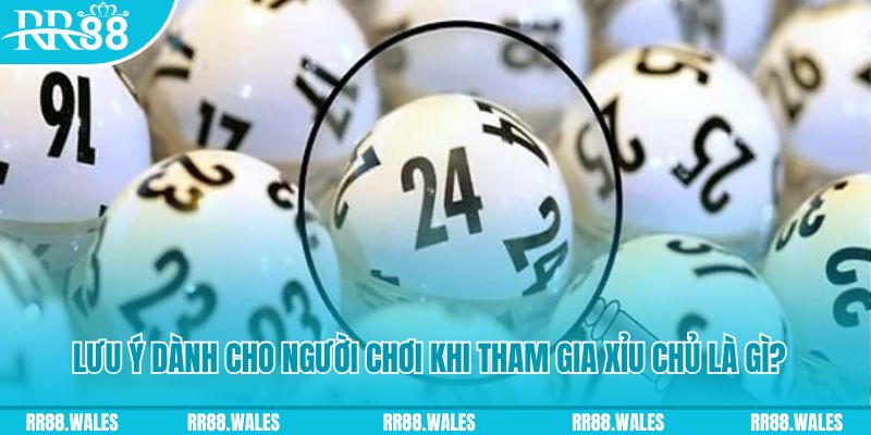 33win99 baccarat bịp như thế nào
