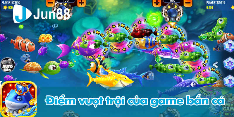 33win99 khi nào thì nổ hũ tài xỉu