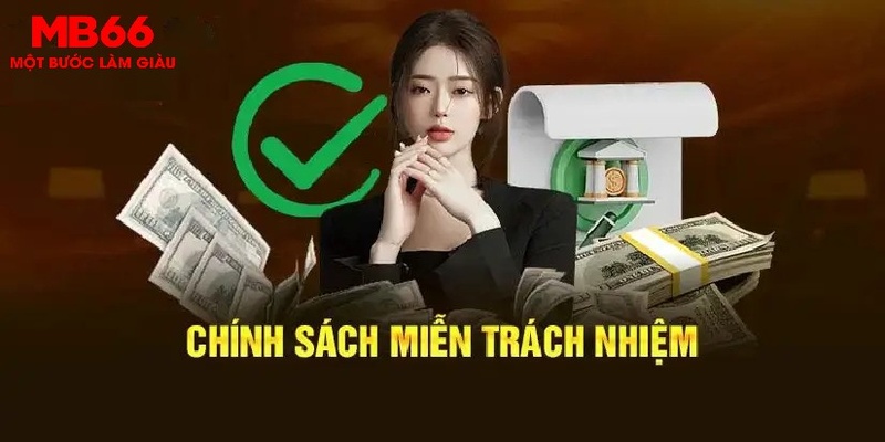 33win99 Bài Poker Bonus