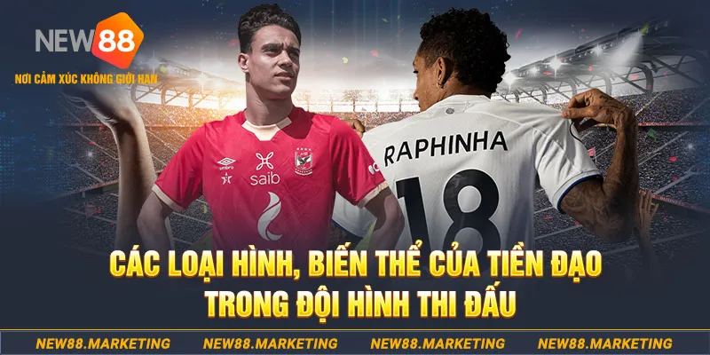 33win99 bao nhiêu điểm nổ hũ 8 bit