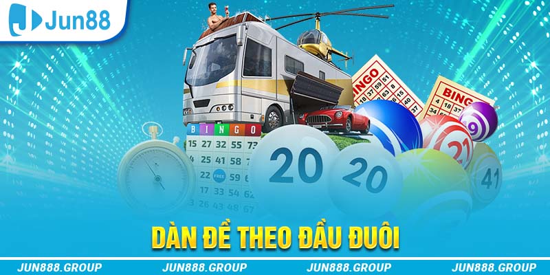 33win99 AOG Đá Gà