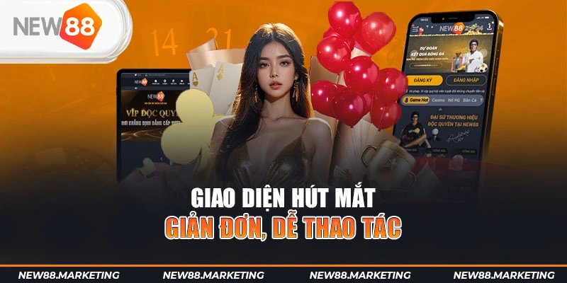33win99 đăng nhập tiến lên miền nam khuyến mãi