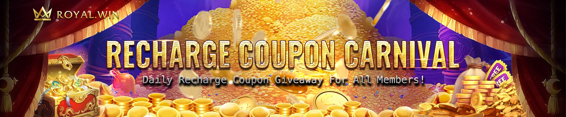 33win99 xem xổ số miền bắc