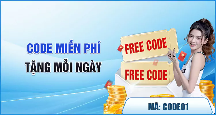 33win99 tai game danh bai ve may tinh mien phi