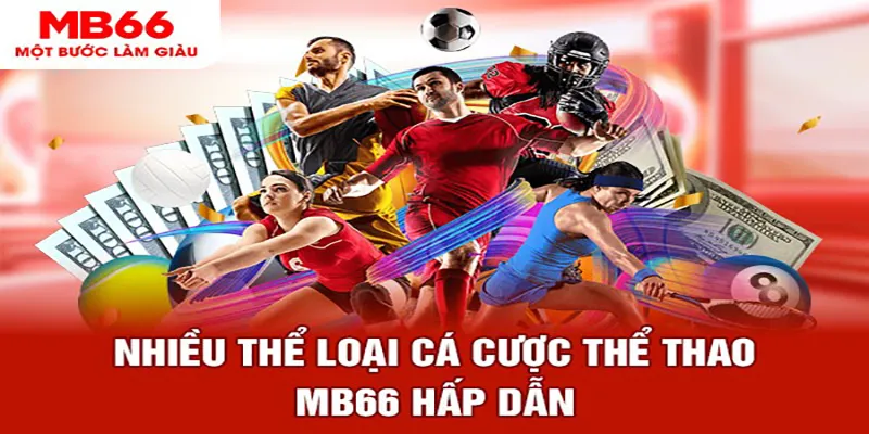 33win99 game máy bay nổ hủ