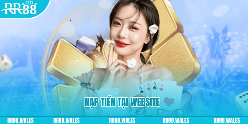 33win99 nohu .mx nổ hủ là gì