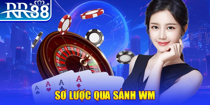 33win99 xo so