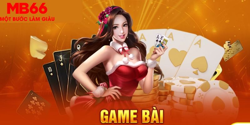 33win99 gà chọi c1