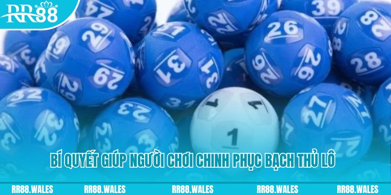33win99 xổ số miền bắc chủ nhật hàng tuần