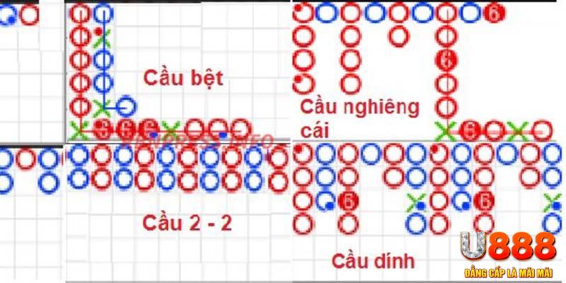 33win99 tai game danh bai tien len tren may tinh